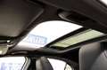 Mercedes-Benz A 45 AMG 4Matic 7G-DCT Plateado - thumbnail 6