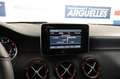Mercedes-Benz A 45 AMG 4Matic 7G-DCT Plateado - thumbnail 12