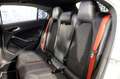 Mercedes-Benz A 45 AMG 4Matic 7G-DCT Plateado - thumbnail 9