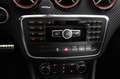 Mercedes-Benz A 45 AMG 4Matic 7G-DCT Plateado - thumbnail 13