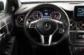 Mercedes-Benz A 45 AMG 4Matic 7G-DCT Plateado - thumbnail 18