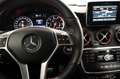 Mercedes-Benz A 45 AMG 4Matic 7G-DCT Plateado - thumbnail 28