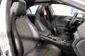 Mercedes-Benz A 45 AMG 4Matic 7G-DCT Plateado - thumbnail 16