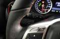 Mercedes-Benz A 45 AMG 4Matic 7G-DCT Plateado - thumbnail 29