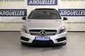 Mercedes-Benz A 45 AMG 4Matic 7G-DCT Plateado - thumbnail 2