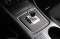 Mercedes-Benz A 45 AMG 4Matic 7G-DCT Plateado - thumbnail 14