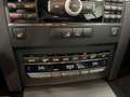 Mercedes-Benz E 350 CGI BE / 87.tKM/ 2.H / GARANTIE /292PS/AMG Gris - thumbnail 29