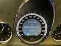 Mercedes-Benz E 350 CGI BE / 87.tKM/ 2.H / GARANTIE /292PS/AMG Gris - thumbnail 14