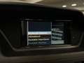 Mercedes-Benz E 350 CGI BE / 87.tKM/ 2.H / GARANTIE /292PS/AMG Gris - thumbnail 26