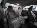 Mercedes-Benz E 350 CGI BE / 87.tKM/ 2.H / GARANTIE /292PS/AMG Gris - thumbnail 7