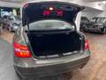Mercedes-Benz E 350 CGI BE / 87.tKM/ 2.H / GARANTIE /292PS/AMG Gris - thumbnail 8