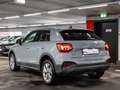 Audi Q2 30 TFSI LED-Scheinwerfer Grau - thumbnail 4