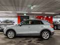 Audi Q2 30 TFSI LED-Scheinwerfer Grau - thumbnail 3