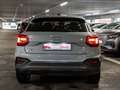 Audi Q2 30 TFSI LED-Scheinwerfer Grau - thumbnail 5