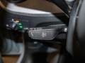 Audi Q2 30 TFSI LED-Scheinwerfer Grau - thumbnail 17