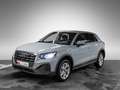 Audi Q2 30 TFSI LED-Scheinwerfer Grau - thumbnail 2