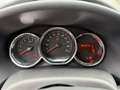 Dacia Sandero 0.9 TCE 90CH STEPWAY PRESTIGE Noir - thumbnail 12