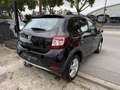 Dacia Sandero 0.9 TCE 90CH STEPWAY PRESTIGE Noir - thumbnail 15