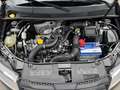 Dacia Sandero 0.9 TCE 90CH STEPWAY PRESTIGE Noir - thumbnail 17