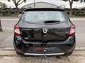 Dacia Sandero 0.9 TCE 90CH STEPWAY PRESTIGE Noir - thumbnail 14