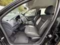 Dacia Sandero 0.9 TCE 90CH STEPWAY PRESTIGE Noir - thumbnail 6