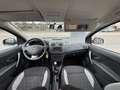 Dacia Sandero 0.9 TCE 90CH STEPWAY PRESTIGE Noir - thumbnail 9