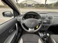 Dacia Sandero 0.9 TCE 90CH STEPWAY PRESTIGE Noir - thumbnail 10