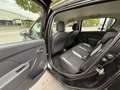 Dacia Sandero 0.9 TCE 90CH STEPWAY PRESTIGE Noir - thumbnail 7