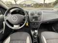Dacia Sandero 0.9 TCE 90CH STEPWAY PRESTIGE Noir - thumbnail 11
