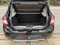 Dacia Sandero 0.9 TCE 90CH STEPWAY PRESTIGE Noir - thumbnail 16
