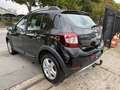 Dacia Sandero 0.9 TCE 90CH STEPWAY PRESTIGE Noir - thumbnail 13