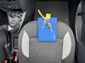 Dacia Sandero 0.9 TCE 90CH STEPWAY PRESTIGE Noir - thumbnail 18