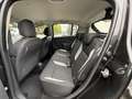 Dacia Sandero 0.9 TCE 90CH STEPWAY PRESTIGE Noir - thumbnail 8