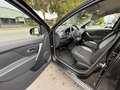 Dacia Sandero 0.9 TCE 90CH STEPWAY PRESTIGE Noir - thumbnail 5