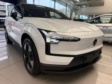 PLUS Single Motor - NIEUW !