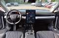 Ford Mustang Mach-E Kamera Navi ACC Apple Carplay SOFORT srebrna - thumbnail 6