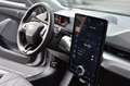 Ford Mustang Mach-E Kamera Navi ACC Apple Carplay SOFORT srebrna - thumbnail 10