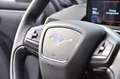 Ford Mustang Mach-E Kamera Navi ACC Apple Carplay SOFORT Silber - thumbnail 18