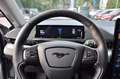 Ford Mustang Mach-E Kamera Navi ACC Apple Carplay SOFORT srebrna - thumbnail 11