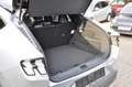 Ford Mustang Mach-E Kamera Navi ACC Apple Carplay SOFORT Stříbrná - thumbnail 8