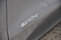 Ford Mustang Mach-E Kamera Navi ACC Apple Carplay SOFORT Silber - thumbnail 21