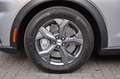 Ford Mustang Mach-E Kamera Navi ACC Apple Carplay SOFORT srebrna - thumbnail 9