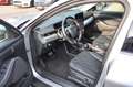 Ford Mustang Mach-E Kamera Navi ACC Apple Carplay SOFORT srebrna - thumbnail 5
