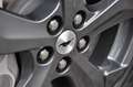 Ford Mustang Mach-E Kamera Navi ACC Apple Carplay SOFORT Silber - thumbnail 20