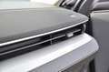 Ford Mustang Mach-E Kamera Navi ACC Apple Carplay SOFORT Silber - thumbnail 17