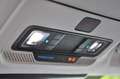 Ford Mustang Mach-E Kamera Navi ACC Apple Carplay SOFORT Silber - thumbnail 16