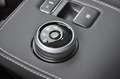 Ford Mustang Mach-E Kamera Navi ACC Apple Carplay SOFORT Stříbrná - thumbnail 15