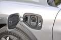 Ford Mustang Mach-E Kamera Navi ACC Apple Carplay SOFORT Silber - thumbnail 22