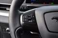 Ford Mustang Mach-E Kamera Navi ACC Apple Carplay SOFORT Stříbrná - thumbnail 12