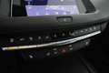 Cadillac XT4 XT4 350 TD AWD Premium Luxury Czarny - thumbnail 14